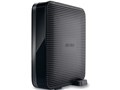 LinkStation LS-Y3.0TL