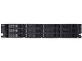 TeraStation 7120r Enterprise TS-2RZH36T12D