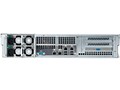 TeraStation 7120r Enterprise TS-2RZH36T12D