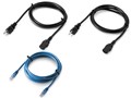 TeraStation 7120r Enterprise TS-2RZH36T12D