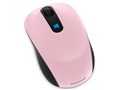 Sculpt Mobile Mouse 43U-00022 [�I�[�L�b�h �s���N]