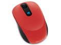 Sculpt Mobile Mouse 43U-00028 [�t�@�C���[ ���b�h]