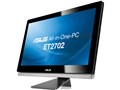 All-in-One PC ET2702IGTH ET2702IGTH-B016K