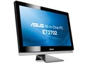 All-in-One PC ET2702IGTH ET2702IGTH-B016K