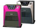 LC-SDX32D(P) [�t�@�C���s���N]