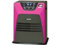 LC-SDX32D(P) [�t�@�C���s���N]
