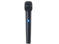 ATW-T1002J