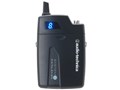 ATW-1101/L