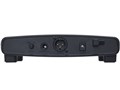 ATW-1101/L