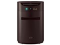 KI-DX70-T [�u���E���n]