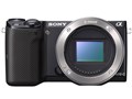  NEX-5T {fB