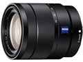 Vario-Tessar T* E 16-70mm F4 ZA OSS SEL1670Z