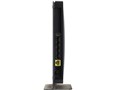 WNDR4300-100JPS