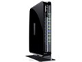 WNDR4300-100JPS