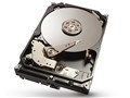 ST1000DX001 [1TB SATA600]