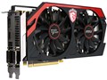 N770GTX Twin Frozr 4S 4G OC [PCIExp 4GB]