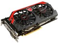 N770GTX Twin Frozr 4S 4G OC [PCIExp 4GB]