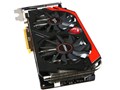 N770GTX Twin Frozr 4S 4G OC [PCIExp 4GB]