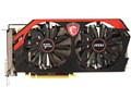 N760GTX Twin Frozr 4S 4G OC [PCIExp 4GB]