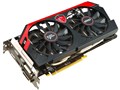 N760GTX Twin Frozr 4S 4G OC [PCIExp 4GB]