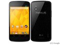 Nexus 4 [ubN]