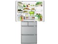 �^��`���hFS R-G5700D(XS) [�N���X�^���V���o�[]