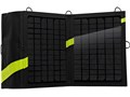 Sherpa 50 V2 Solar AC Kit