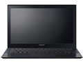 VAIO Pro 13 SVP1321BFJ
