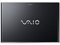VAIO Pro 13 SVP1321BFJ
