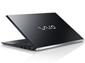 VAIO Pro 13 SVP1321BFJ