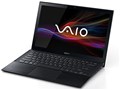 VAIO Pro 13 SVP1321BFJ