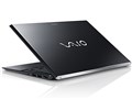 VAIO Pro 11 SVP1121BCJ