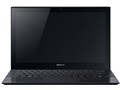 VAIO Pro 11 SVP1121BDJ
