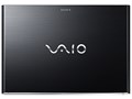 VAIO Pro 11 SVP1121BDJ