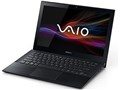 VAIO Pro 11 SVP1121BDJ