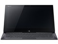 VAIO Duo 13 SVD1321BBJ