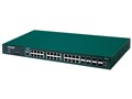 ZEQUO 2400 PN26240E