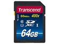 TS64GSDU1 [64GB]