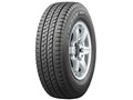 [1�{] BLIZZAK VL1 185/80R15 103/101L