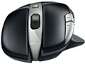 G602 Wireless Gaming Mouse