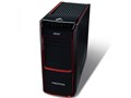 Predator G AG3605-N78F/G