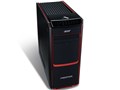 Predator G AG3605-N78F/G