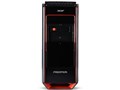 Predator G AG3605-N78F/G