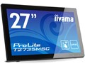 ProLite T2735MSC T2735MSC-B1 [27�C���` �}�[�x���u���b�N]