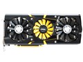 N780GTX Lightning [PCIExp 3GB]