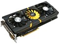N780GTX Lightning [PCIExp 3GB]