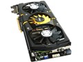 N780GTX Lightning [PCIExp 3GB]