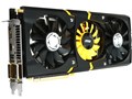 N780GTX Lightning [PCIExp 3GB]