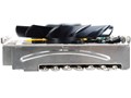 N780GTX Lightning [PCIExp 3GB]