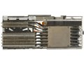 N780GTX Lightning [PCIExp 3GB]